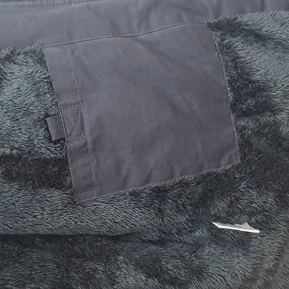 Men's Jeep Zip Up Jacket - Picture 13 of 13